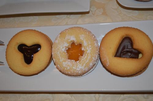 Albergo L'Antico Convitto - image 7