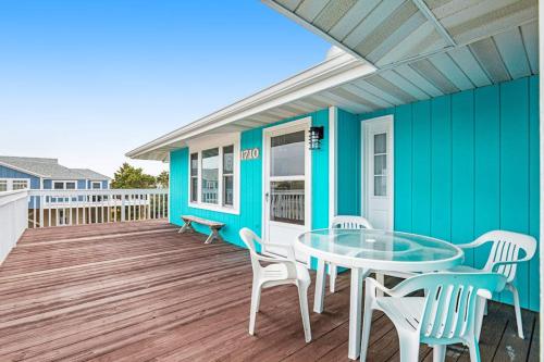 Fenwick Island --- 1710 Coastal Hwy in Fenwick (DE)