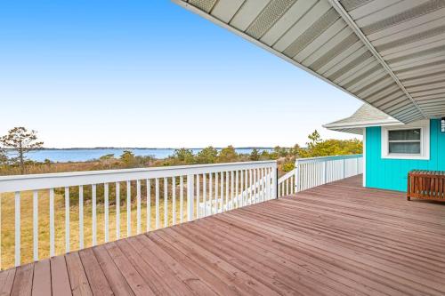 Fenwick Island --- 1710 Coastal Hwy in Fenwick (DE)