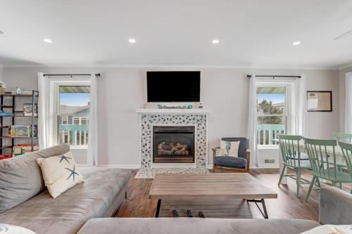 Fenwick Island --- 1710 Coastal Hwy in Fenwick (DE)