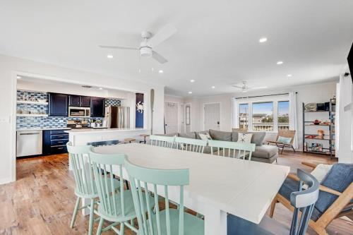 Fenwick Island --- 1710 Coastal Hwy in Fenwick (DE)