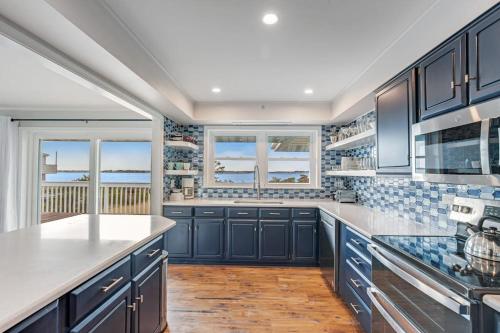 Fenwick Island --- 1710 Coastal Hwy in Fenwick (DE)