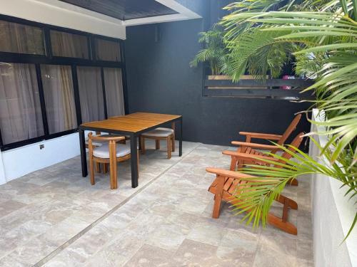 Fasilitas, Luxury Condo, 2 Bedroom - 5 mins from UVF Airport in Benteng Vieux