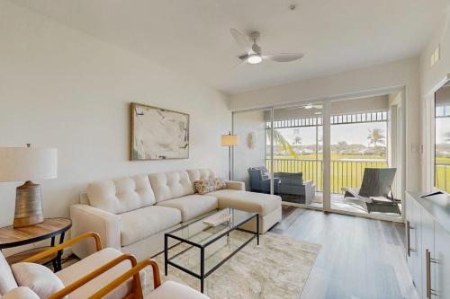 Fairway Vista, Naples