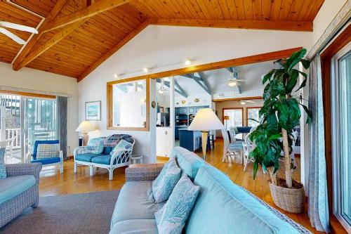 Ocean Village -- 39664 Skimmer in Seaford (DE)
