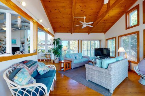 Ocean Village -- 39664 Skimmer in Seaford (DE)