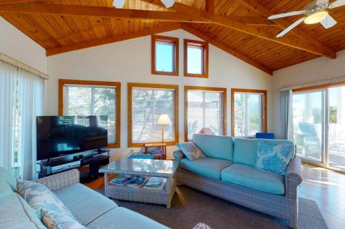 Ocean Village -- 39664 Skimmer in Seaford (DE)