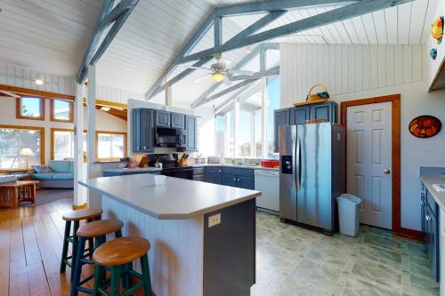 Ocean Village -- 39664 Skimmer in Seaford (DE)