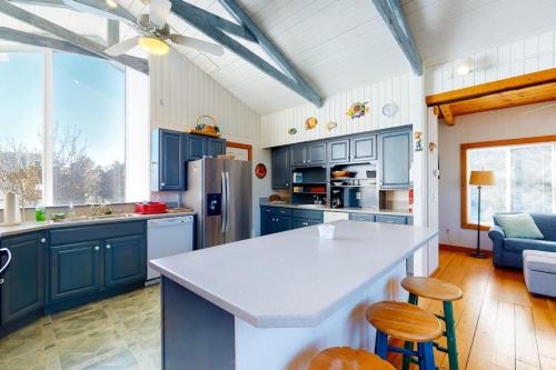 Ocean Village -- 39664 Skimmer in Seaford (DE)