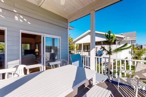 Ocean Village -- 39664 Skimmer in Seaford (DE)