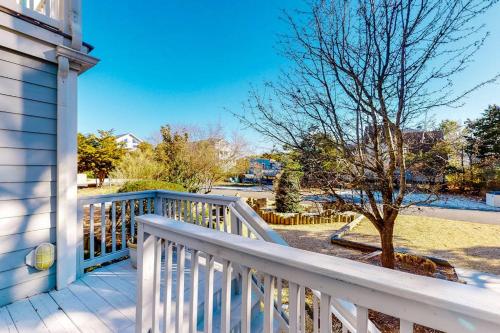 Ocean Village -- 39664 Skimmer in Seaford (DE)