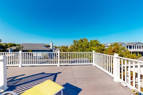 Ocean Village -- 39664 Skimmer in Seaford (DE)