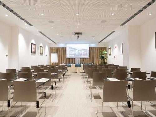 Mercure Palermo Centro, Palermo (Foto 8)