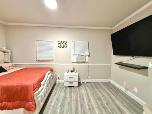 Washer dryer 20 minutes to New York City in Guttenberg (NJ)
