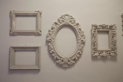 c'è posto per te, Vasto (foto 9)