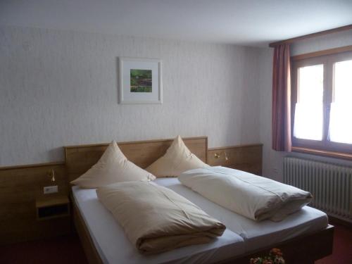 Hotel Gasthof Straub