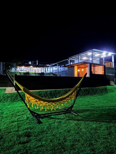 Bendita Pousada in Corumba De Goias