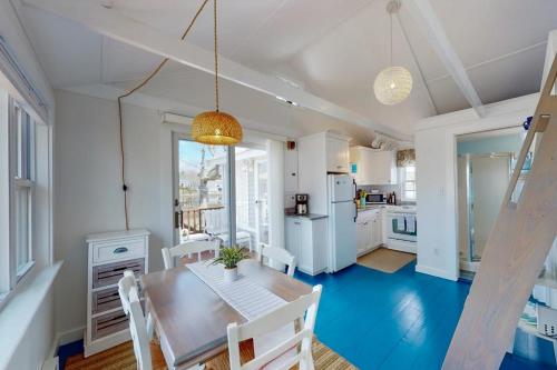 Cottage by the Bay in Pocasset, USA