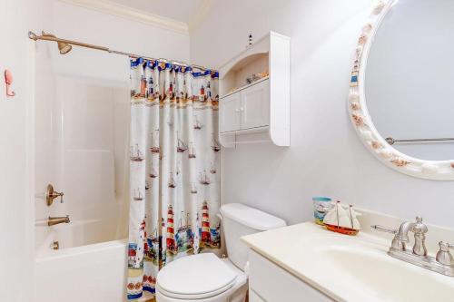 Seaward Seahawk 9429 - image 4