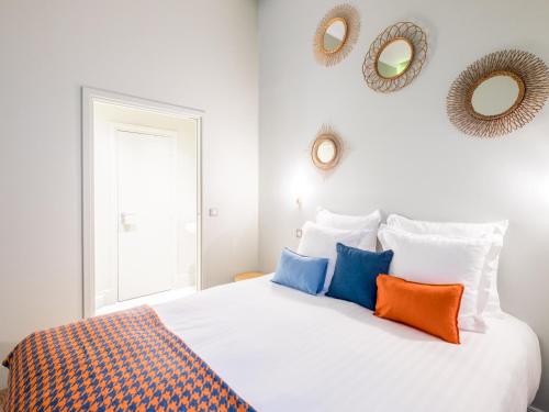 1er Etage SoPi - main image