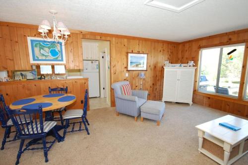 Lone Star Escape in Glen Arbor, USA