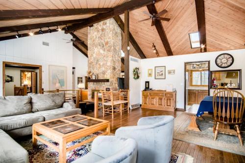 Harbor Country Family Lodge in Union Pier (MI)