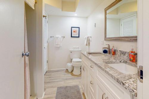 Sandpiper 2 in Glen Arbor, USA