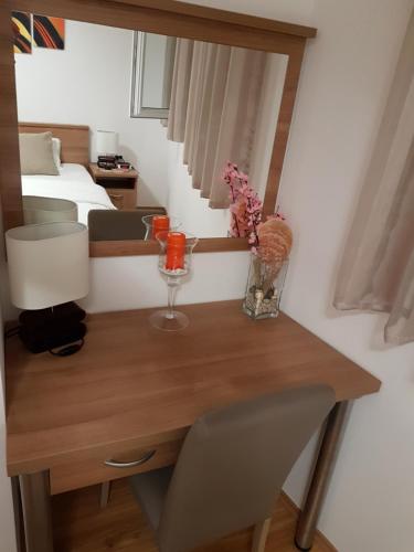 Apartments SoldInn - image 3
