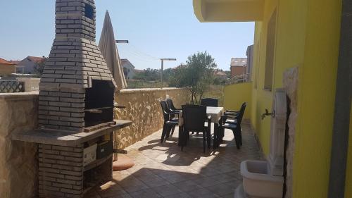 Apartments SoldInn - image 11