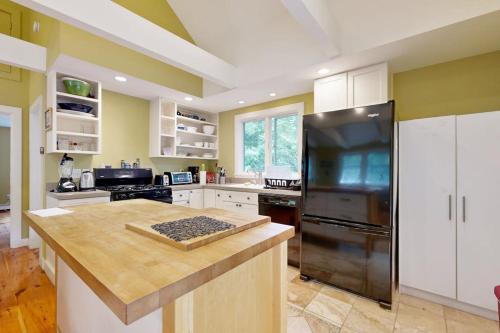 Trailview Manor, Wellfleet (fotografie 5)