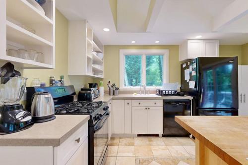 Trailview Manor, Wellfleet (fotografie 7)