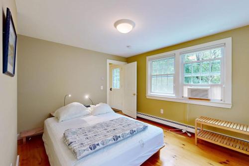 Trailview Manor, Wellfleet (fotografie 9)