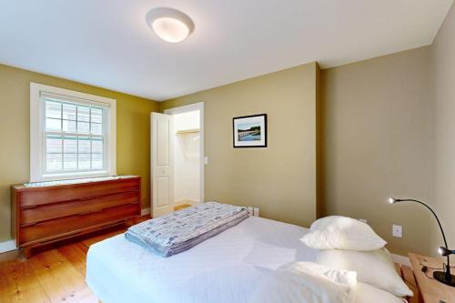 Trailview Manor, Wellfleet (fotografie 8)