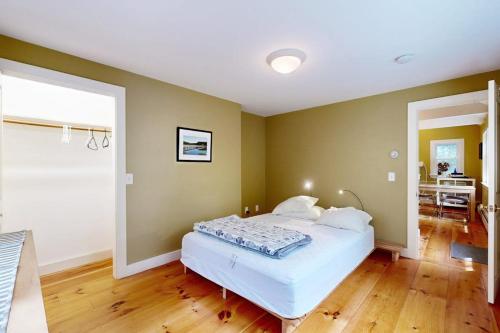 Trailview Manor, Wellfleet (fotografie 10)