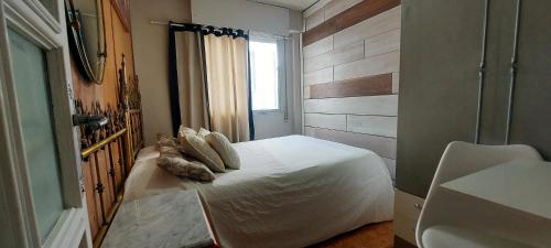 Comfortable Apartment in Alicante 78 m² with City View - image 3