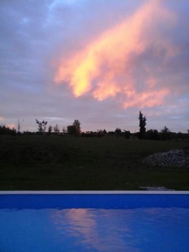 Quinta dos Trevos - Artes e Ofícios