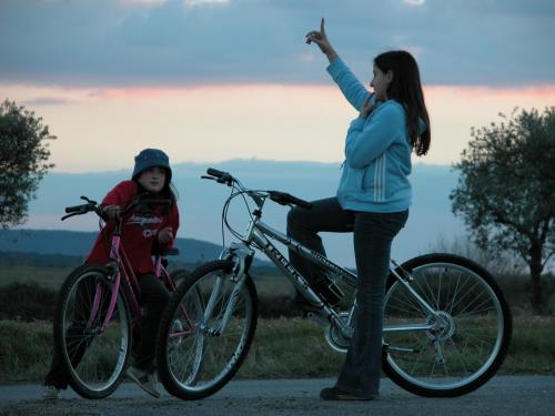 Quinta dos Trevos - Artes e Ofícios