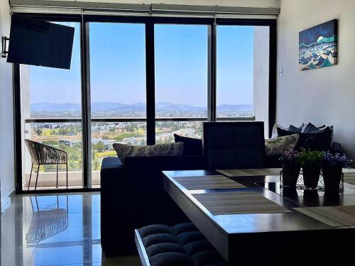 Marina Condo 2 Pools Panoramic Views
