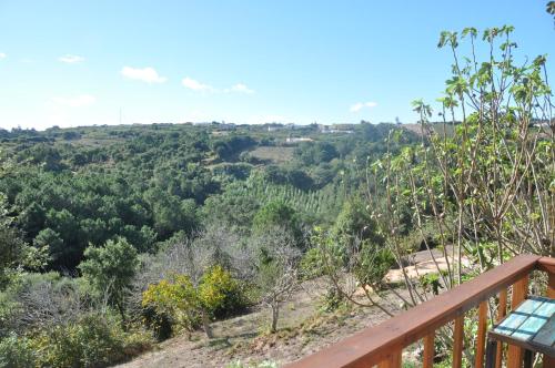 Quinta do Bom Vento