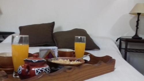 Cafayate-Tolombón Hostal Tierra de Vinos 3-Star Hotel pool