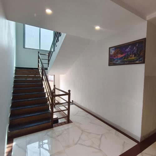 Hotel Vrundavan in Ranjangaon