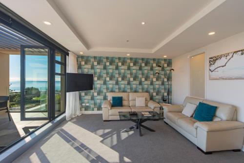 The Sands Horizon View in Moana