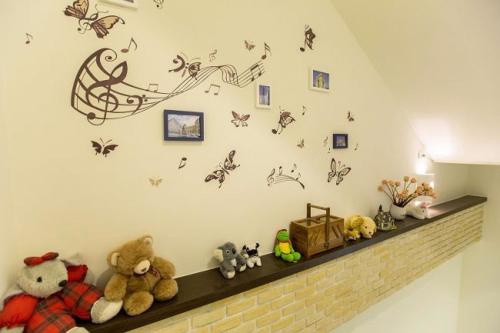 naturhotel wittelsbach