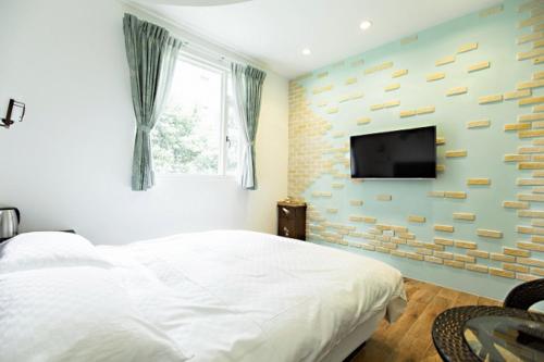 naturhotel wittelsbach