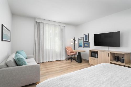 Hampton Inn New Smyrna Beach - image 27