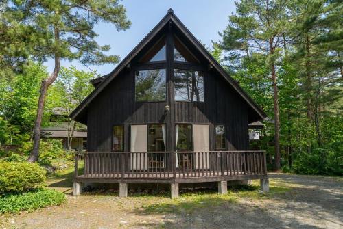 3 bedrooms, 6 beds