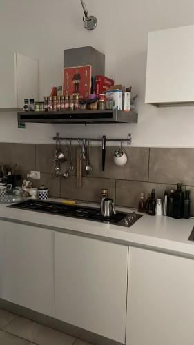 Chez Anna 5