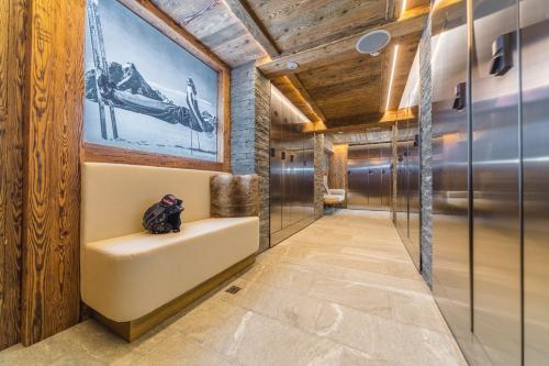 87344131 Hotel Bellerive
