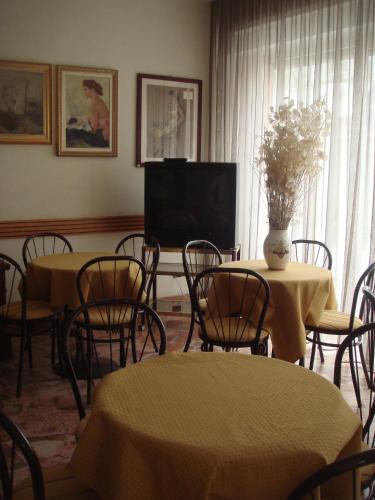 共用Lounge/電視區