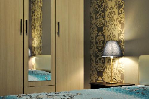 Zanevsky guest house - image 11